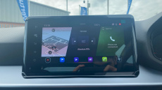 SEAT Arona 1.5 TSI 150 FR 5dr DSG Petrol Hatchback